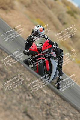 media/Nov-04-2023-2WTD (Sat) [[147bbb9217]]/B Group/1220pm (Outside Turn 2)/